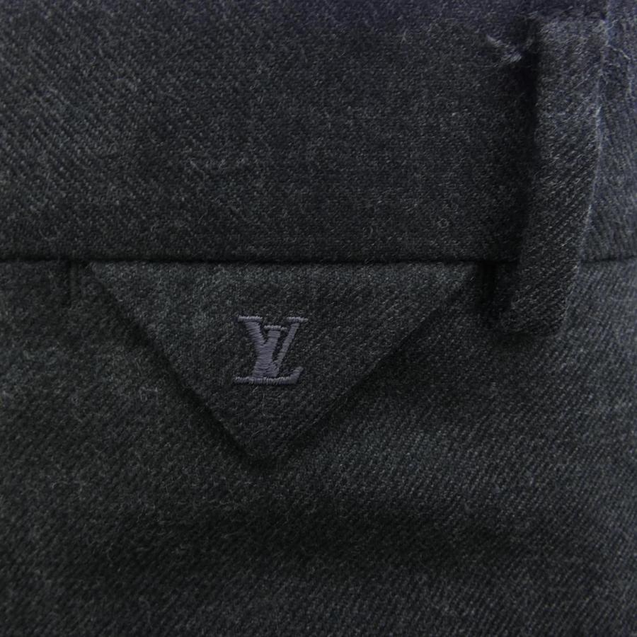 ルイヴィトン LOUIS VUITTON HSFP7WKQ0 パンツ : KOMEHYO ONLINESTORE