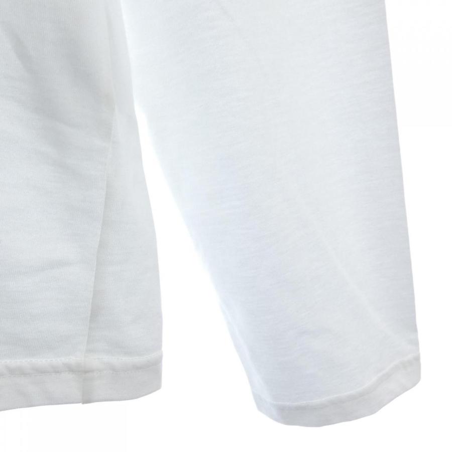 ディオール DIOR 863J626B0446 Tシャツ : KOMEHYO ONLINESTORE Yahoo