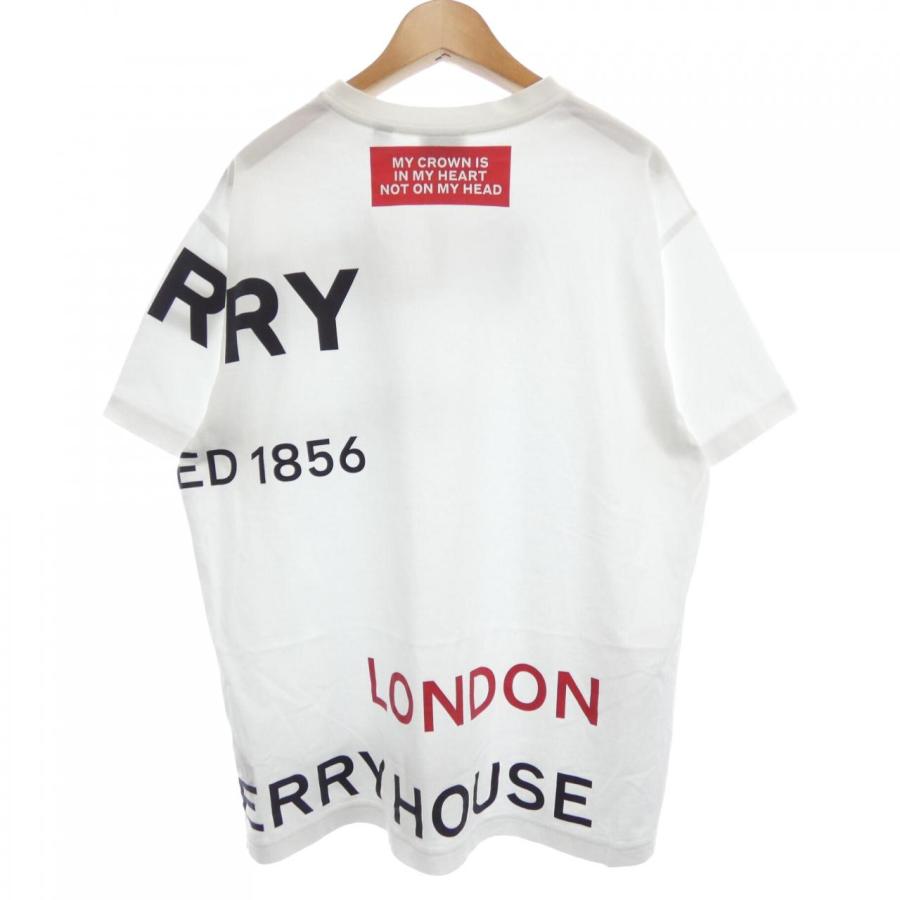 バーバリー  シャツ バーバリー BURBERRY 80171031 Tシャツの通販はau PAY マーケット