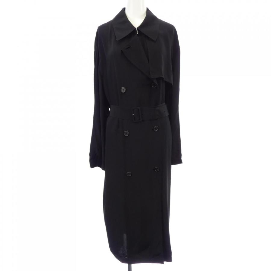セオリー theory 01-3209600 コート : KOMEHYO ONLINESTORE Yahoo!店