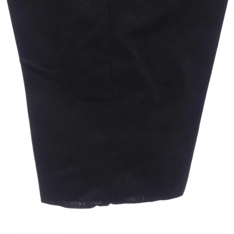 ディオール DIOR 013C120A4441 パンツ : KOMEHYO ONLINESTORE Yahoo!店