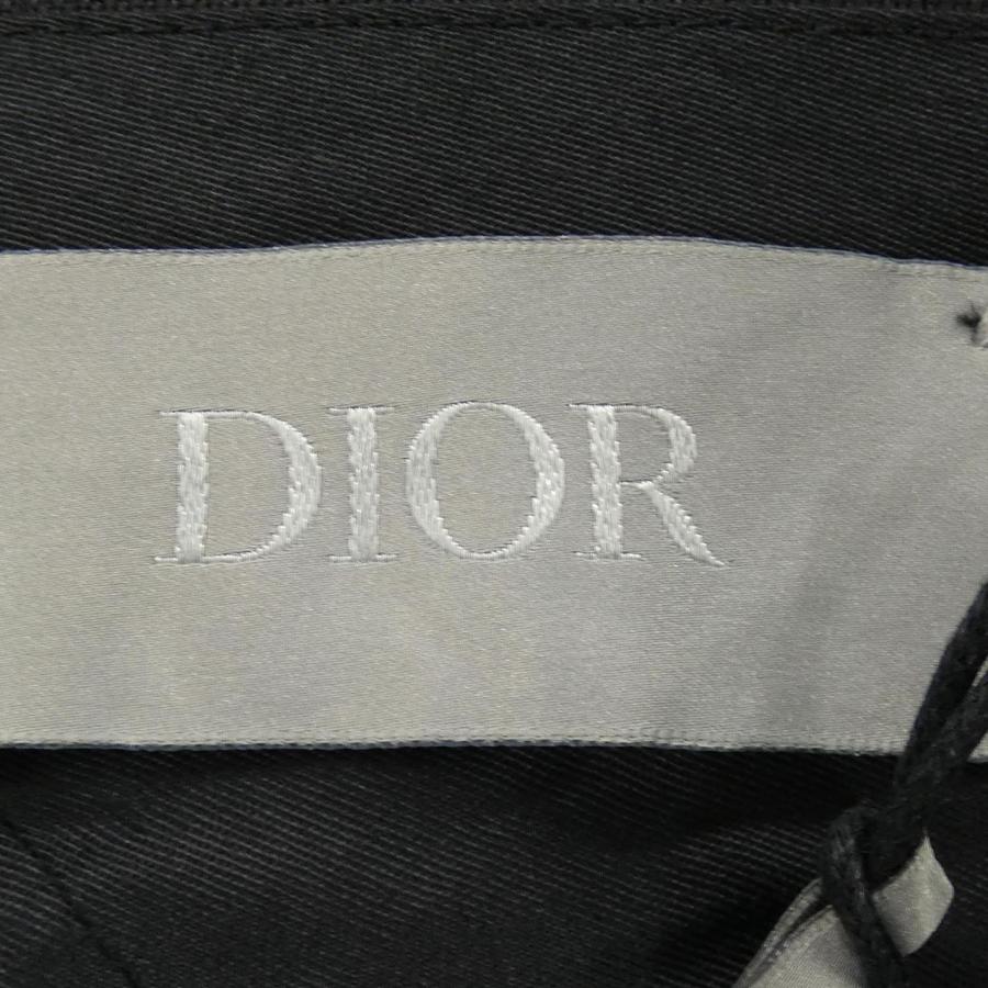 ディオール DIOR 013C120A4441 パンツ ディオール DIOR 013C120A4441 パンツ : KOMEHYO ONLINESTORE Yahoo!店