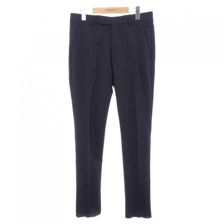 ディオール DIOR 013C120A4441 パンツ : KOMEHYO ONLINESTORE Yahoo!店