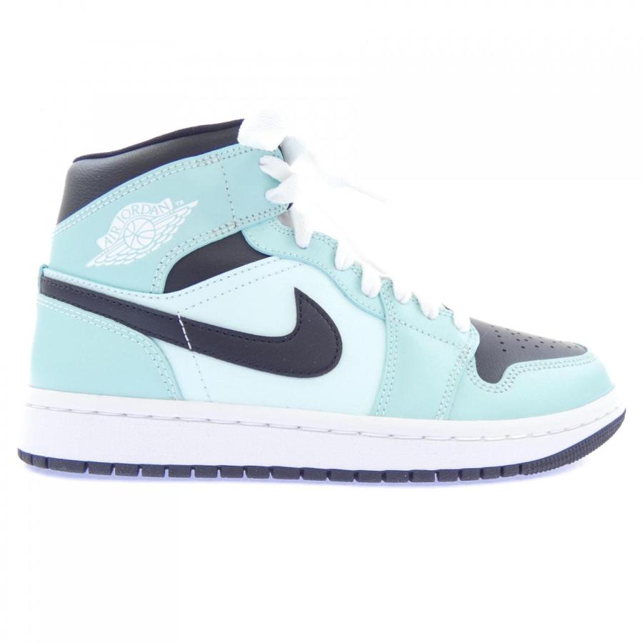 ナイキ ジョーダン NIKE JORDAN BQ6472-300 スニーカー ナイキ ジョーダン NIKE JORDAN BQ6472-300 スニーカー : KOMEHYO