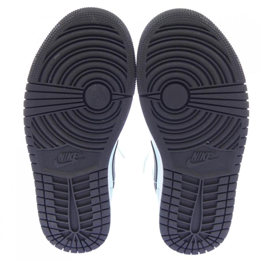ナイキ ジョーダン NIKE JORDAN BQ6472-300 スニーカー ナイキ ジョーダン NIKE JORDAN BQ6472-300 スニーカー : KOMEHYO