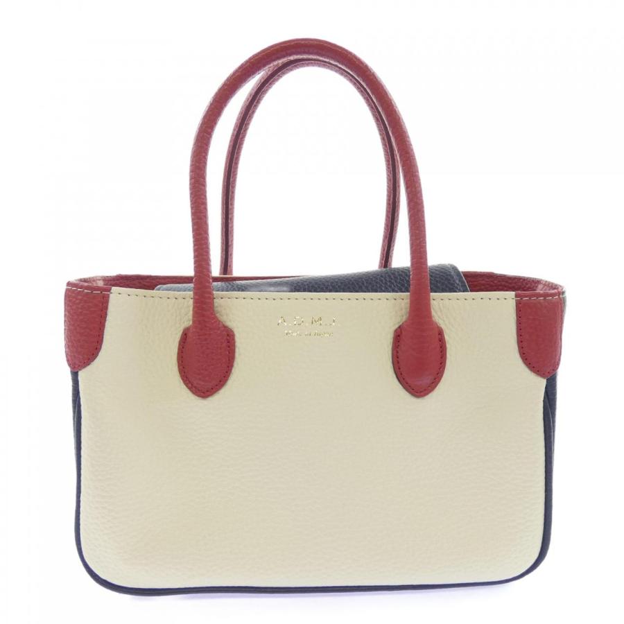 エイディエムジェイ ADMJ BAG : KOMEHYO ONLINESTORE Yahoo!店 - 通販