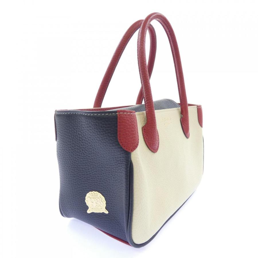 エイディエムジェイ ADMJ BAG : KOMEHYO ONLINESTORE Yahoo!店 - 通販