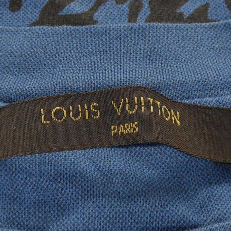 ルイヴィトン LOUIS VUITTON Chapman Brothers HBY94WJNG Tシャツ ルイヴィトン LOUIS VUITTON Chapman Brothers HBY94WJNG Tシャツ