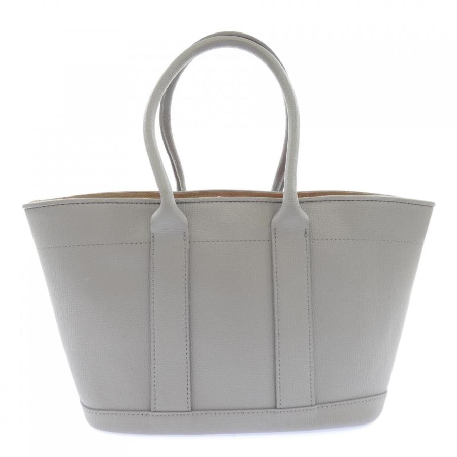 ADMJ エーディエムジェイ　ハンドバッグ　 グレー エイディエムジェイ ADMJ BAG : KOMEHYO ONLINESTORE Yahoo!店 - 通販