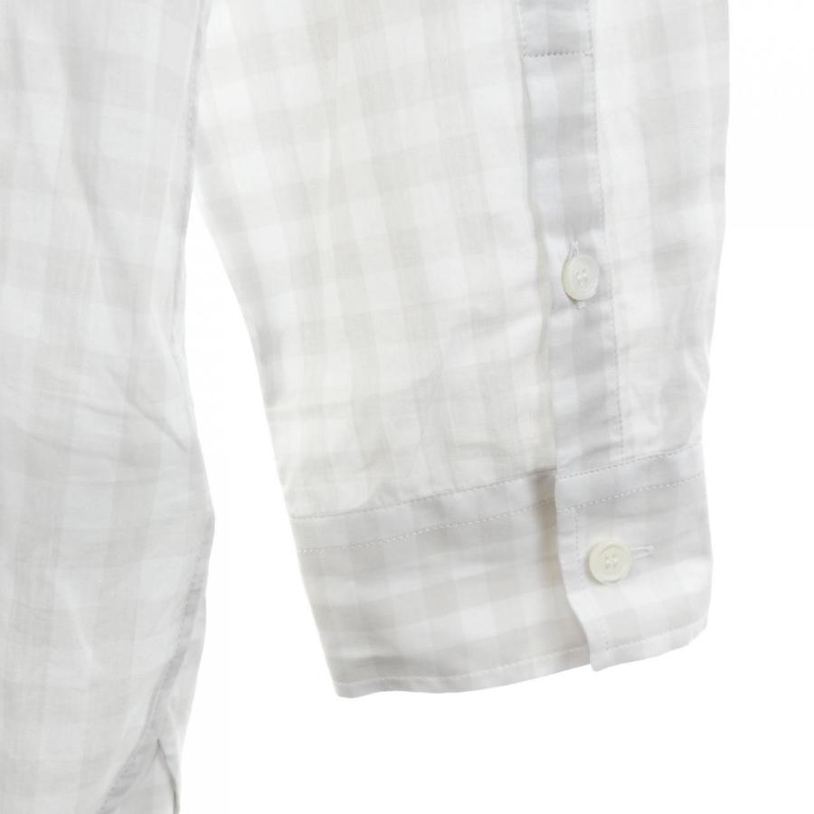 バーバリー BURBERRY 45630481 シャツ バーバリー BURBERRY 45630481 シャツ : KOMEHYO ONLINESTORE Yahoo!店