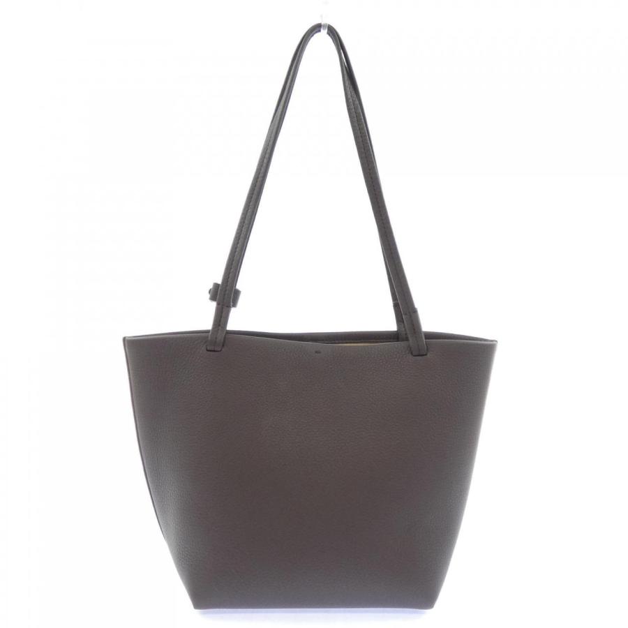 ザロウ THE ROW パークトート PARK TOTE W1894 L129 BAG : KOMEHYO