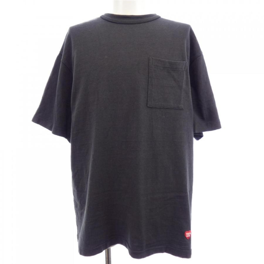 ヒューマンメイド HUMAN MADE Tシャツ : KOMEHYO ONLINESTORE Yahoo!店