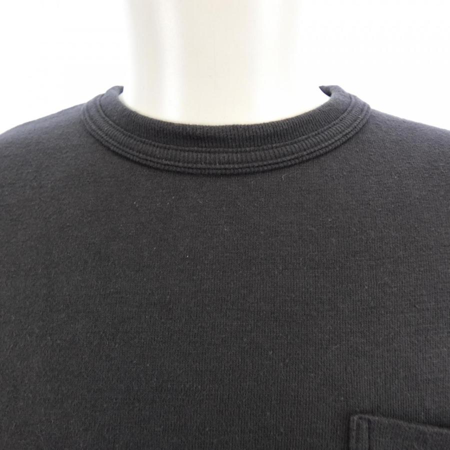 ヒューマンメイド HUMAN MADE Tシャツ : KOMEHYO ONLINESTORE Yahoo!店