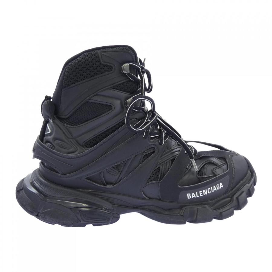 バレンシアガ BALENCIAGA 654867 TRACK HIKE スニーカー : KOMEHYO