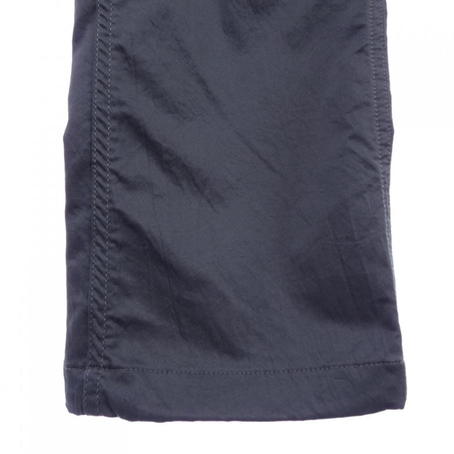 ノンネイティブ NONNATIVE GRAMICCI NN-P4766 パンツ : KOMEHYO