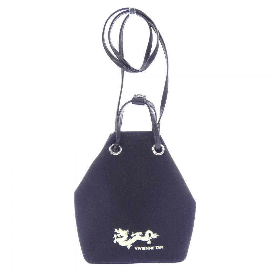 ヴィヴィアンタム VIVIENNE TAM BAG : KOMEHYO ONLINESTORE Yahoo!店 