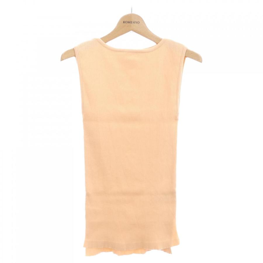 オーラリー AURALEE RON HERMAN トップス : KOMEHYO ONLINESTORE Yahoo