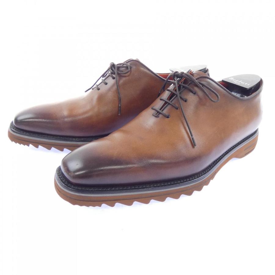 ベルルッティ Berluti シューズ : KOMEHYO ONLINESTORE Yahoo!店