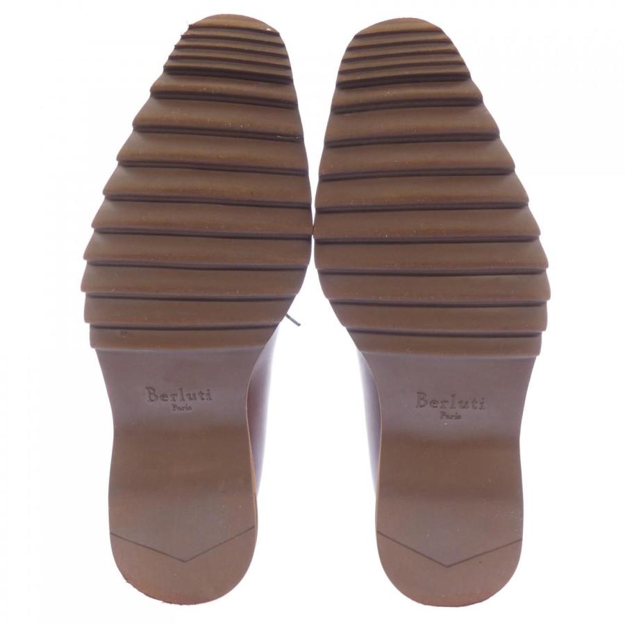 ベルルッティ Berluti シューズ : KOMEHYO ONLINESTORE Yahoo!店