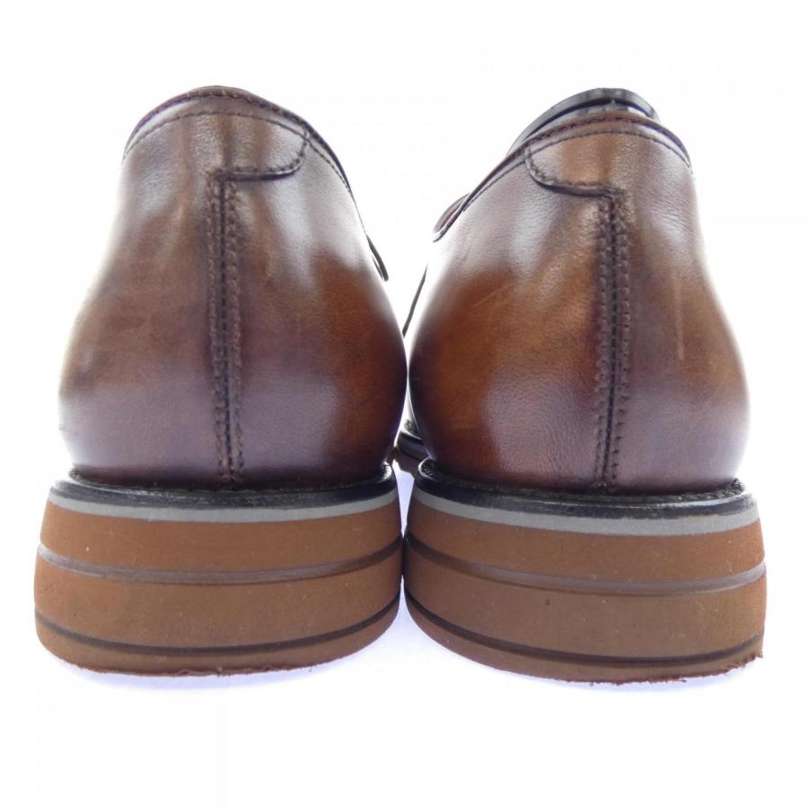 ベルルッティ Berluti シューズ : KOMEHYO ONLINESTORE Yahoo!店