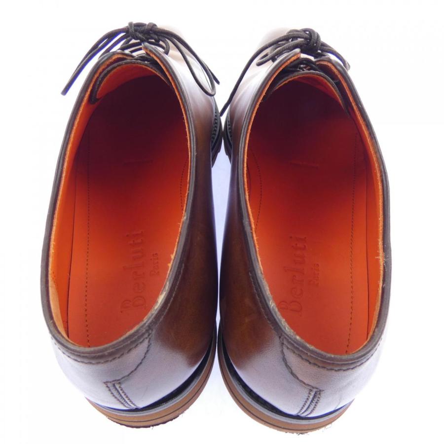 ベルルッティ Berluti シューズ : KOMEHYO ONLINESTORE Yahoo!店