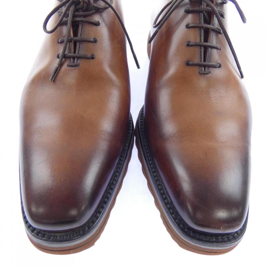 ベルルッティ Berluti シューズ : KOMEHYO ONLINESTORE Yahoo!店