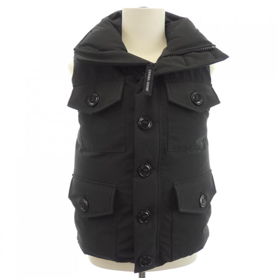カナダグース CANADA GOOSE 3434JM MONTREAL モントリオール ダウン
