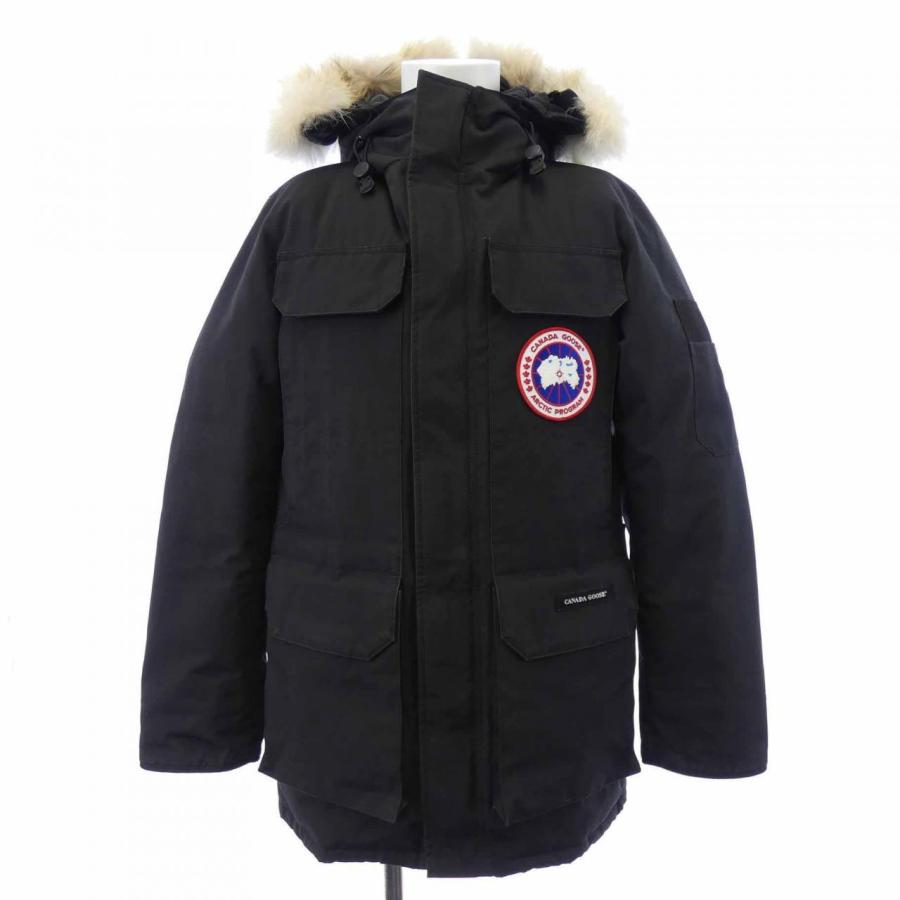 カナダグース   4567JM CITADEL シタデル ダウンジャケット カナダグース CANADA GOOSE 4567JM CITADEL シタデル ダウンジャケット
