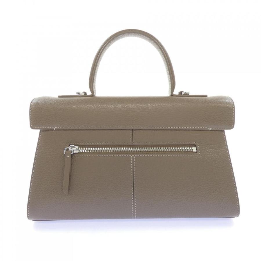 【美品】CAFUNE ハンドバッグ カフネ CAFUNE BAG : KOMEHYO ONLINESTORE Yahoo!店 - 通販 - Yahoo