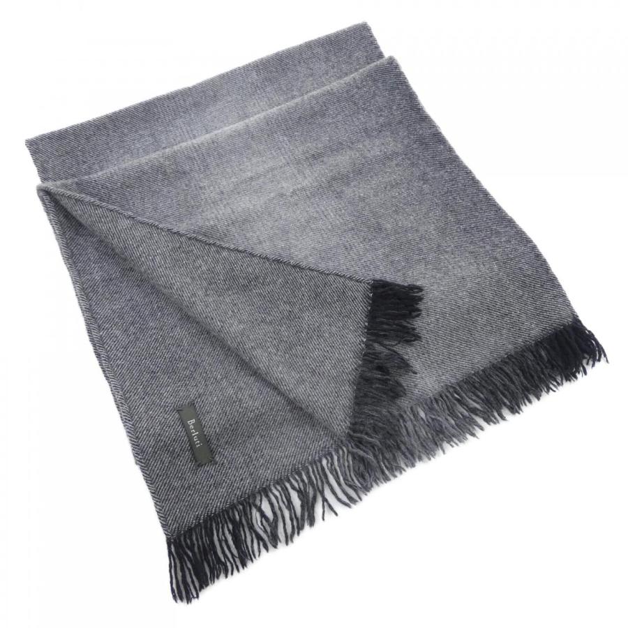 ベルルッティ Berluti STOLE ベルルッティ Berluti STOLE : KOMEHYO ONLINESTORE Yahoo!店 - 通販