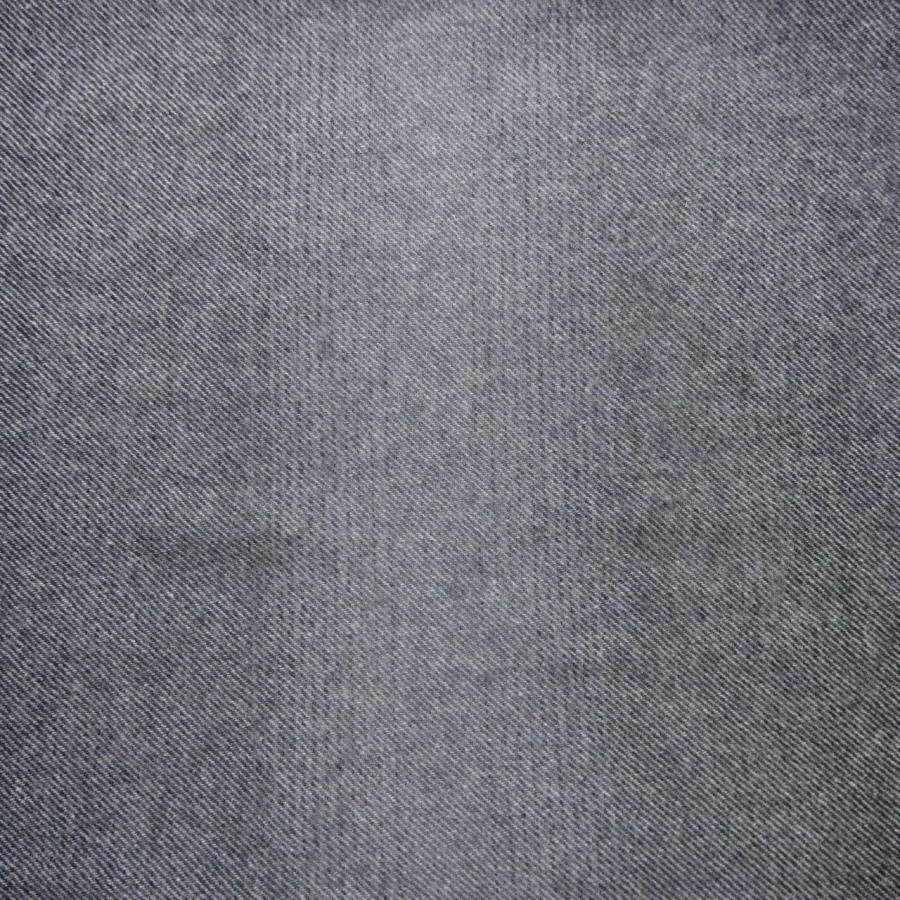 ベルルッティ Berluti STOLE : KOMEHYO ONLINESTORE Yahoo!店 - 通販