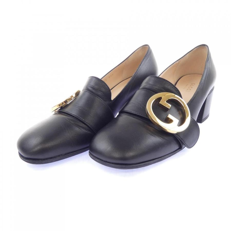 グッチ GUCCI 700053 シューズ_2