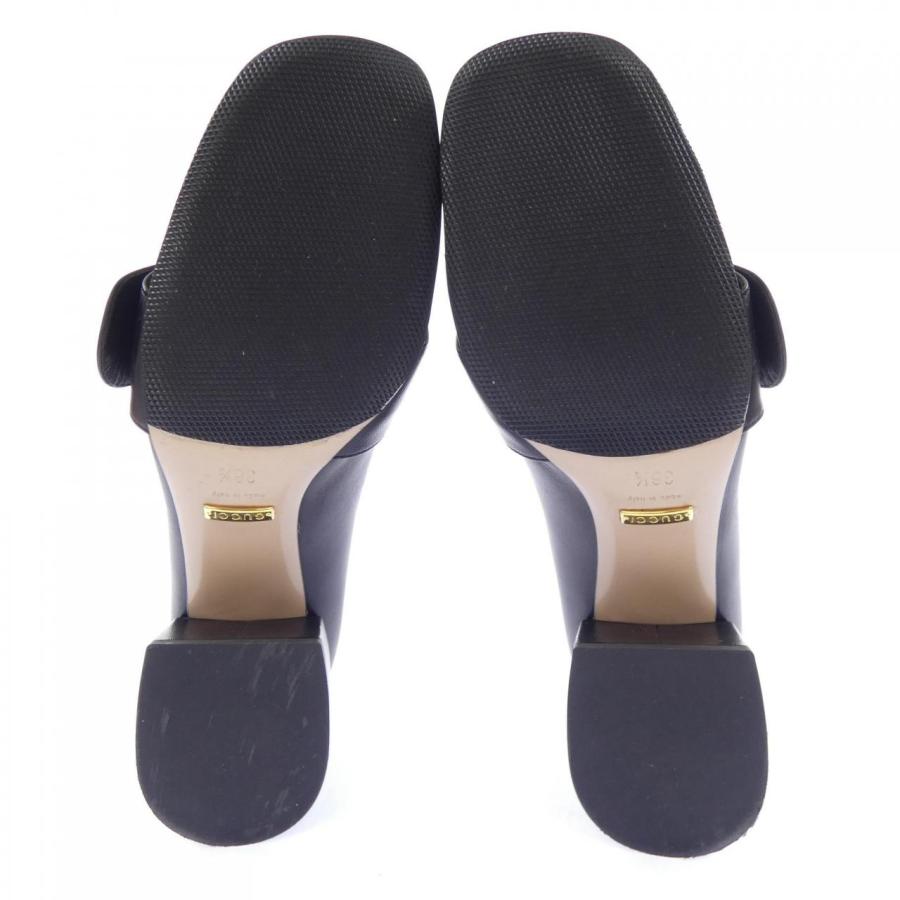 グッチ GUCCI 700053 シューズ_3