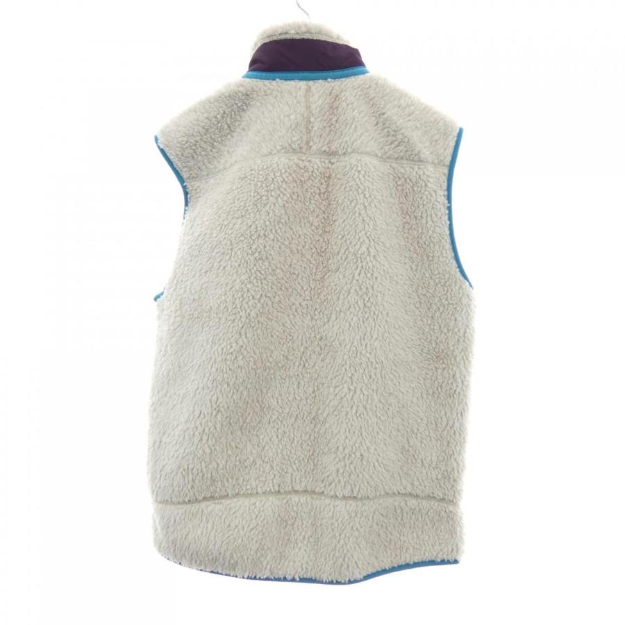 パタゴニア PATAGONIA 23048FA23 ベスト パタゴニア PATAGONIA 23048FA23 ベスト : KOMEHYO ONLINESTORE Yahoo