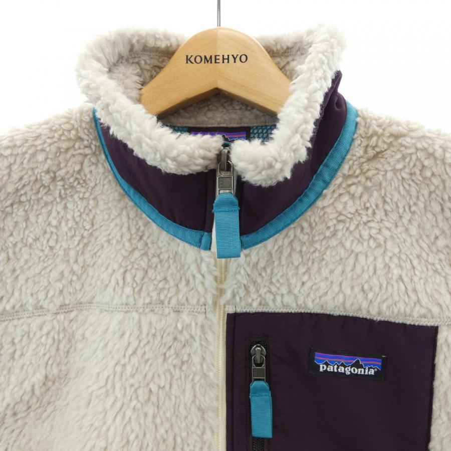 パタゴニア PATAGONIA 23048FA23 ベスト パタゴニア PATAGONIA 23048FA23 ベスト : KOMEHYO ONLINESTORE Yahoo
