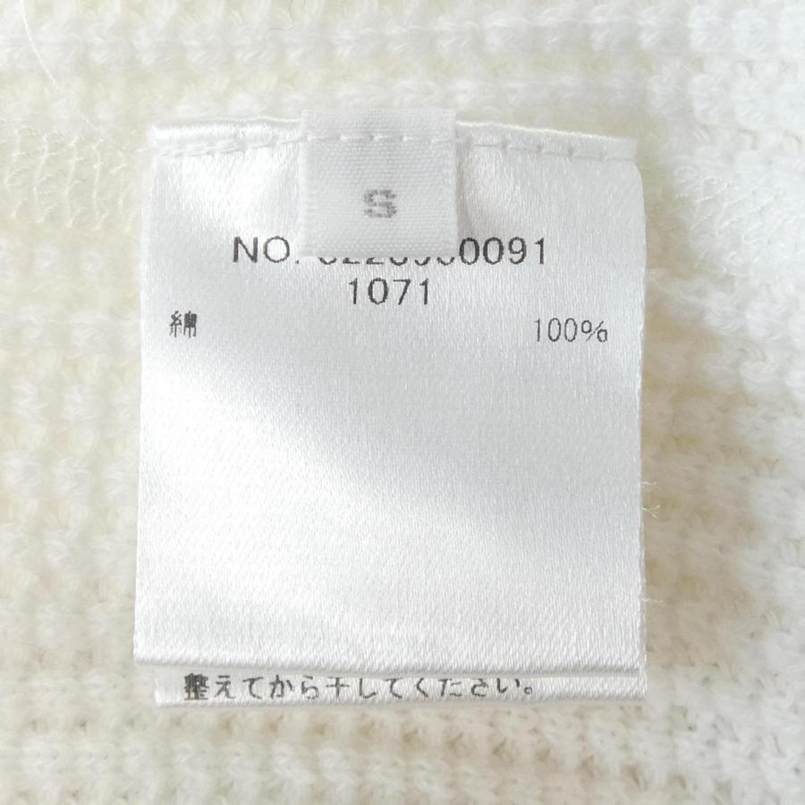 ロンハーマン RON HERMAN トップス : KOMEHYO ONLINESTORE Yahoo!店