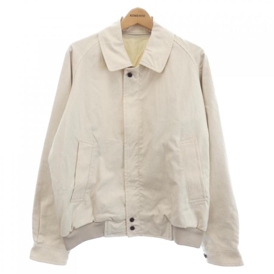 アプレッセ A.PRESSE 23SAP-01-04H ブルゾン アプレッセ A.PRESSE 23SAP-01-04H ブルゾン : KOMEHYO ONLINESTORE