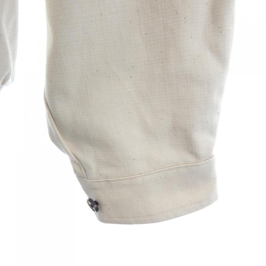 アプレッセ A.PRESSE 23SAP-01-04H ブルゾン : KOMEHYO ONLINESTORE
