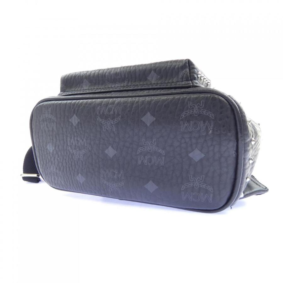エムシーエム MCM BACKPACK : KOMEHYO ONLINESTORE Yahoo!店 - 通販