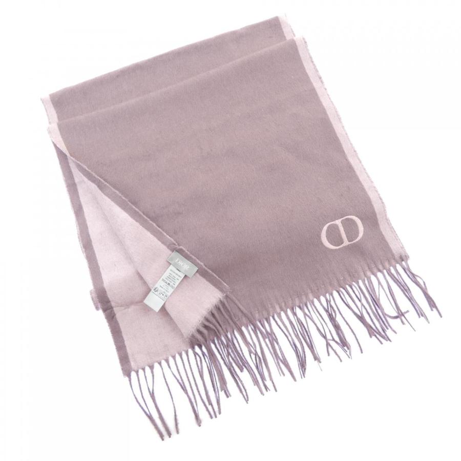 ディオール DIOR 93C0015DH001 MUFFLER ディオール DIOR 93C0015DH001 MUFFLER : KOMEHYO ONLINESTORE Yahoo