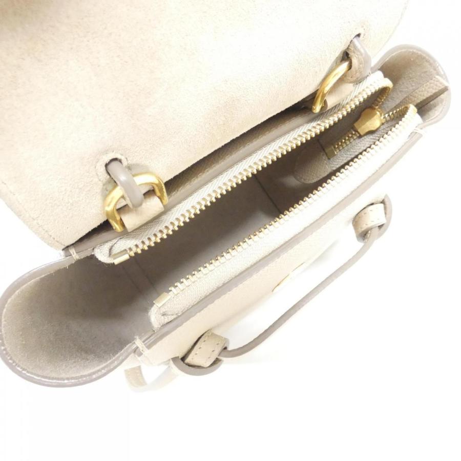 セリーヌ ピコ ベルト 194263ZVA バッグ : KOMEHYO ONLINESTORE Yahoo