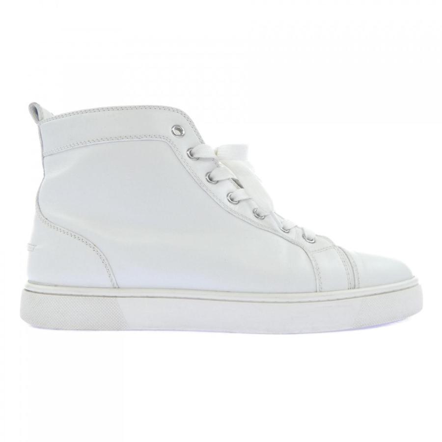 クリスチャンルブタン CHRISTIAN LOUBOUTIN スニーカー : KOMEHYO