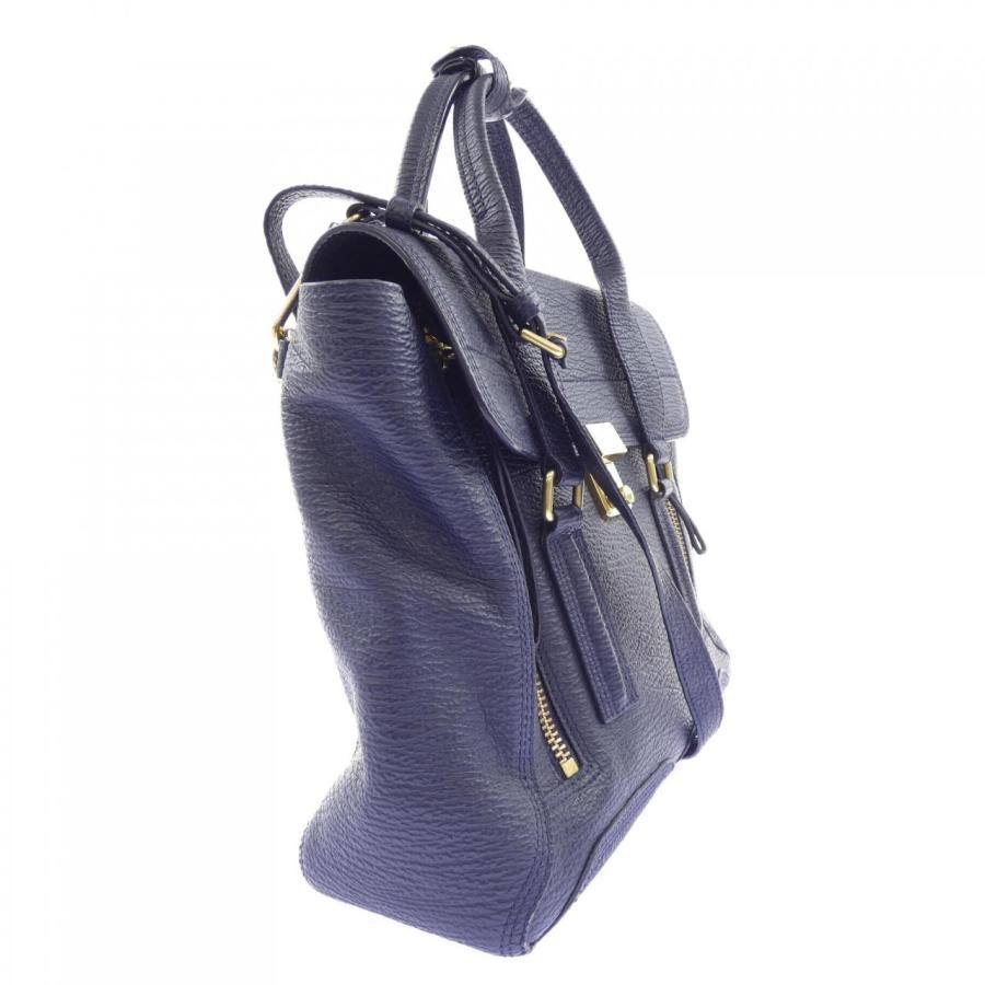 スリーワンフィリップリム 3.1 Phillip Lim AC00-0179SKC BAG 