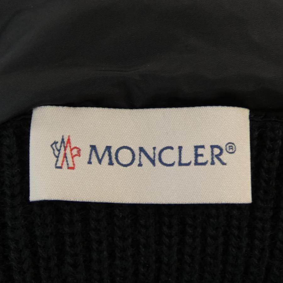 モンクレール MONCLER 20919402800 ダウンジャケット : KOMEHYO