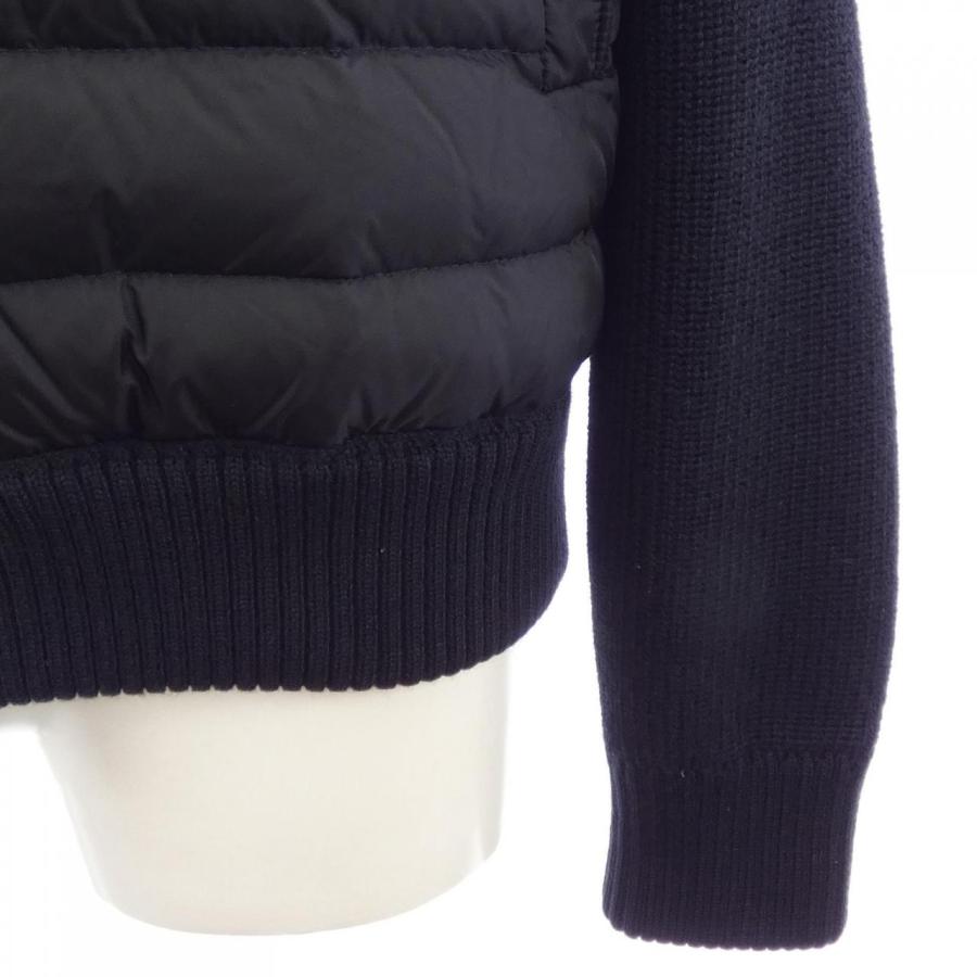 モンクレール MONCLER 20919402800 ダウンジャケット : KOMEHYO