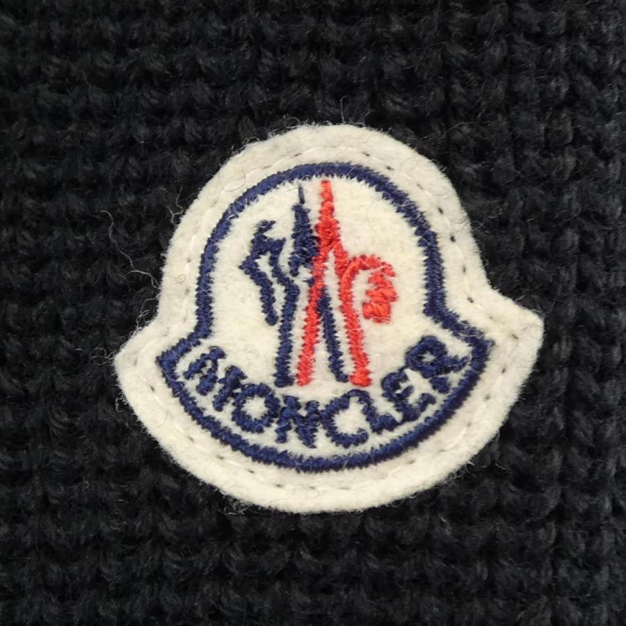 モンクレール MONCLER 20919402800 ダウンジャケット : KOMEHYO