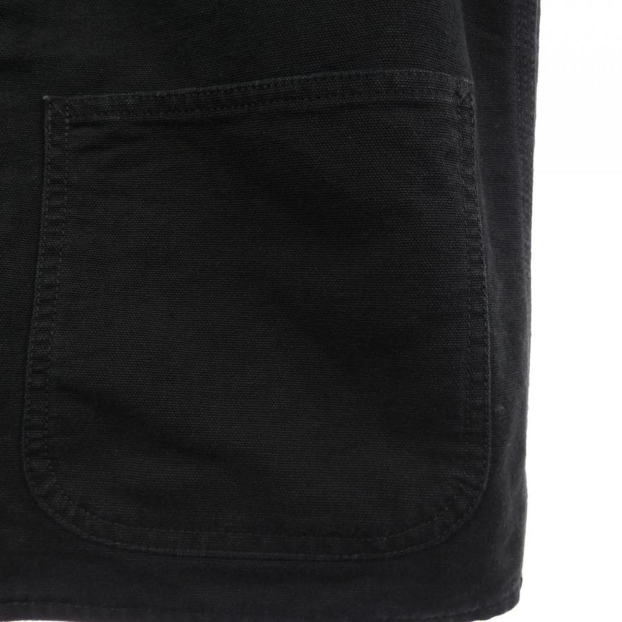 カーハート CARHARTT ベスト : KOMEHYO ONLINESTORE Yahoo!店 - 通販