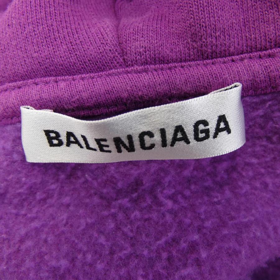バレンシアガ BALENCIAGA 530419 TYK45 パーカー バレンシアガ BALENCIAGA 530419 TYK45 パーカー : KOMEHYO