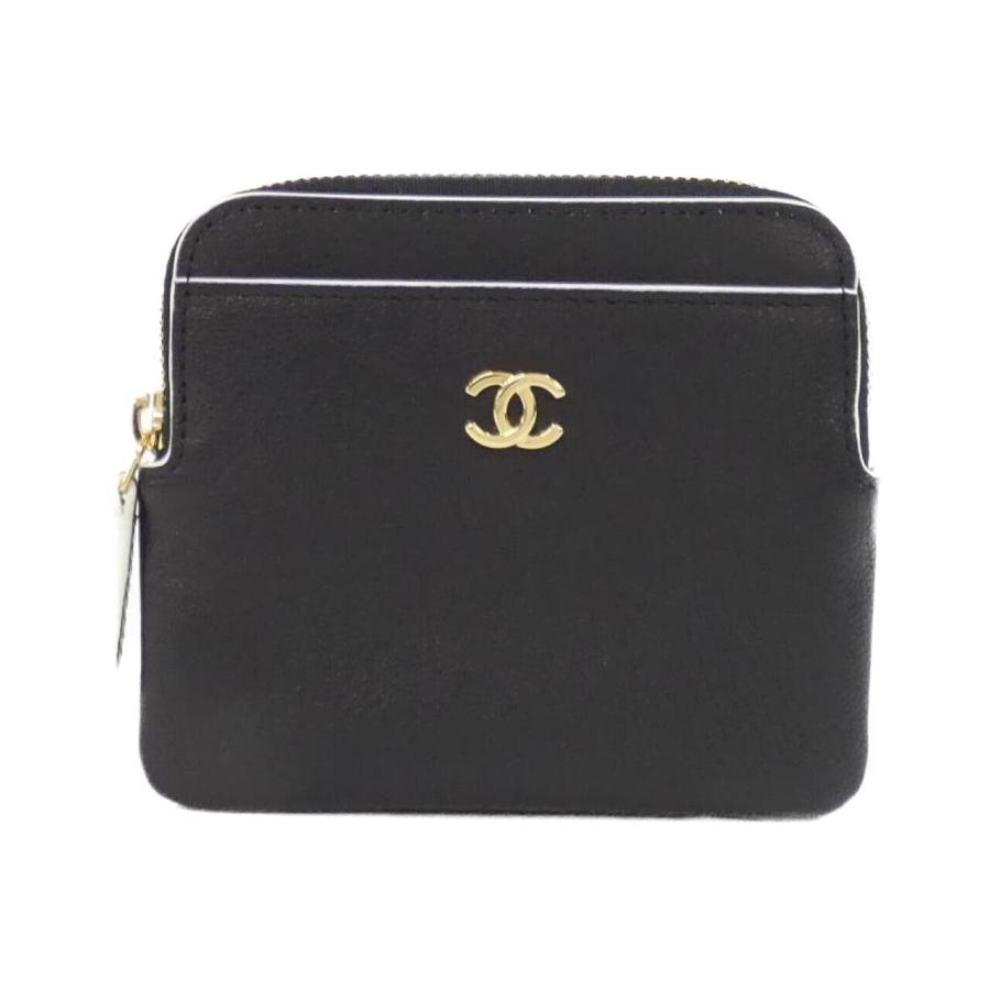 シャネル AP5217 コインケース : KOMEHYO ONLINESTORE Yahoo!店 - 通販