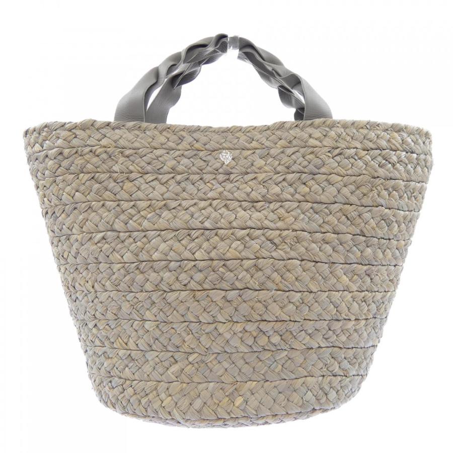 ヘレンカミンスキー HELEN KAMINSKI BAG : KOMEHYO ONLINESTORE Yahoo